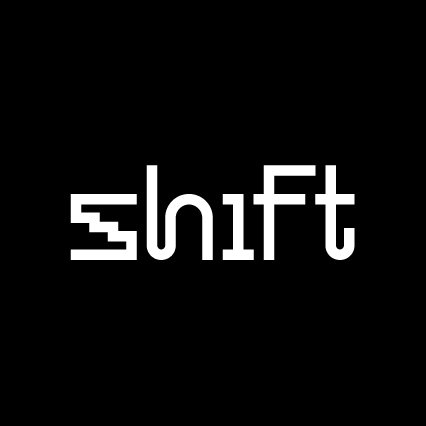 Agencija SHIFT